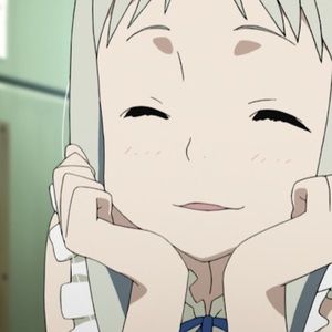 Meet your Posher, Irene